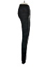 Lululemon Athletica Black Casual Pants Size 2 - photo 4