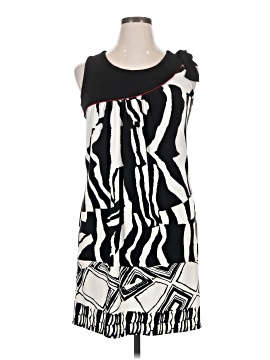 En Focus Studio Casual Dress