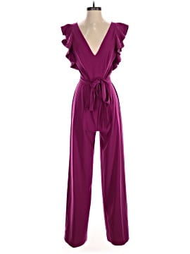 Lilly Pulitzer Jumpsuit