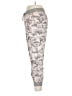 American Eagle Outfitters Camo Gray Sweatpants Size L - photo 5