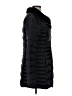 Save the Duck 100% Nylon Black Coat Size Med (2) - photo 4