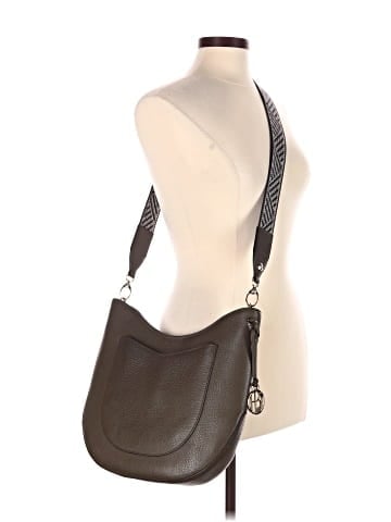 Henri Bendel Crossbody Bag (view 2)