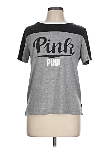 Unbranded Short Sleeve T-Shirt (view 1)