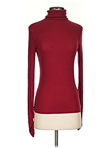 Fabletics Turtleneck Sweater (view 1)
