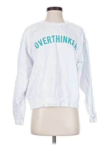 Wildfox Sweatshirt (view 1)
