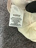 Z Supply Floral White Pullover Sweater Size XS - photo 8