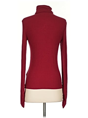 Fabletics Turtleneck Sweater (view 2)