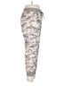 American Eagle Outfitters Camo Gray Sweatpants Size L - photo 4