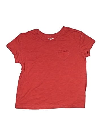 Old Navy Short Sleeve Top (view 1)