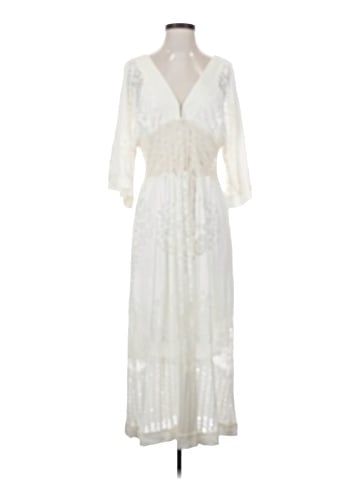 FARM Rio Cocktail Dress (view 1)