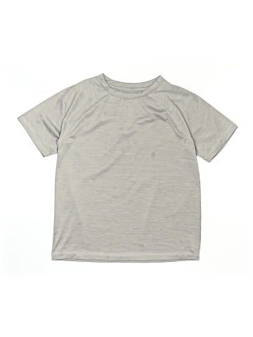 Tek Gear Active T-Shirt (view 1)
