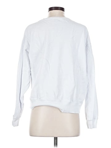 Wildfox Sweatshirt (view 2)