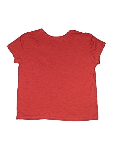 Old Navy Short Sleeve Top (view 2)