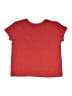 Old Navy Red Short Sleeve Top Size 18 - photo 2