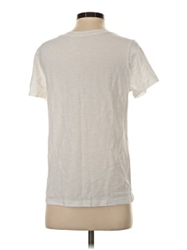 Rae Dunn Short Sleeve Top (view 2)