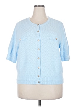 Ann Taylor Cardigan