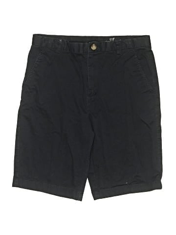 Vineyard Vines Shorts (view 1)