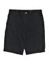 Vineyard Vines Solid Black Shorts Size 18 - photo 1