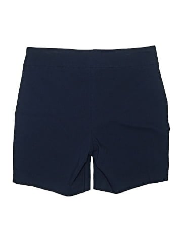 Dana Buchman Shorts (view 2)