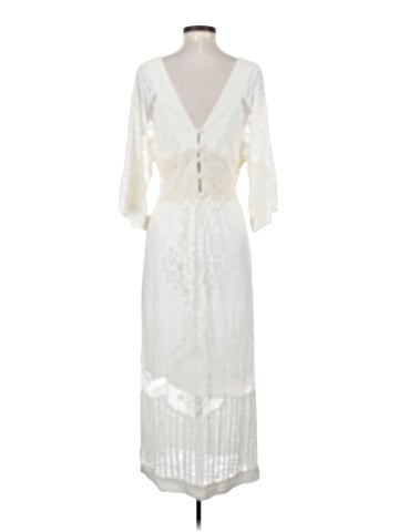 FARM Rio Cocktail Dress (view 2)