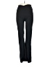Unbranded Black Active Pants Size L - photo 1
