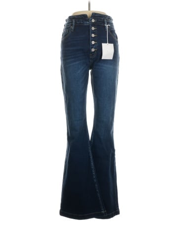 KANCAN JEANS Jeans (view 1)