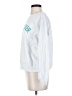 Wildfox 100% Cotton White Sweatshirt Size Sm (1 or S) - photo 5