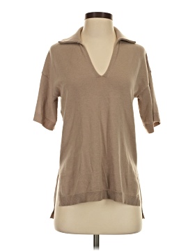 H&M Cardigan (view 1)