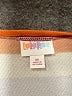 Lularoe Orange Cardigan Size M - photo 7