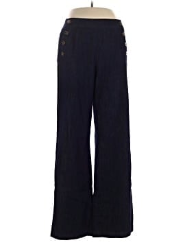 Assorted Brands Casual Pants