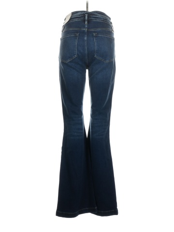 KANCAN JEANS Jeans (view 2)