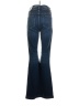 KANCAN JEANS Blue Jeans Size 13 - photo 2