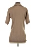 H&M Tan Cardigan Size XS - photo 2
