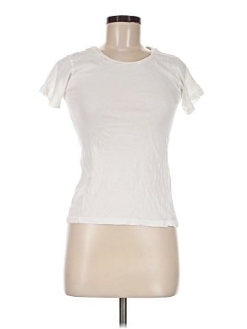 C&C California Short Sleeve T-Shirt (view 1)