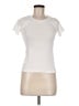 C&C California Ivory Short Sleeve T-Shirt Size M - photo 1