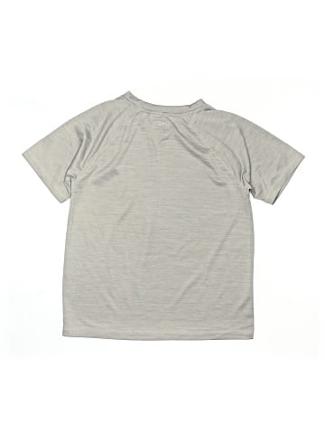 Tek Gear Active T-Shirt (view 2)