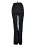 Unbranded Black Active Pants Size L - photo 2
