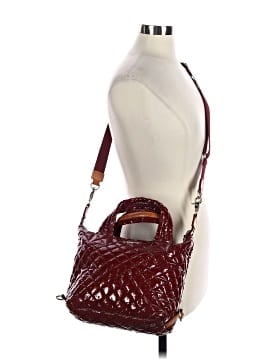 MZ Wallace Satchels On Sale Up To 90% Off Retail | ThredUp