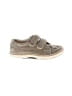 Sperry Top Sider Gray Sneakers Size 12 (kids) - photo 1