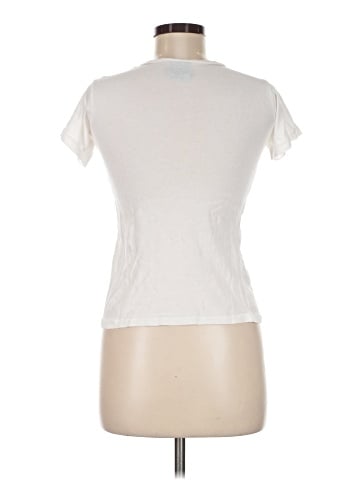 C&C California Short Sleeve T-Shirt (view 2)