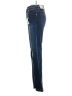KANCAN JEANS Blue Jeans Size 13 - photo 5