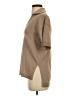 H&M Tan Cardigan Size XS - photo 5