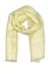 Unbranded Yellow Scarf One size - photo 1