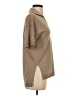 H&M Tan Cardigan Size XS - photo 4