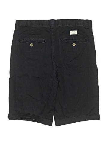 Vineyard Vines Shorts (view 2)