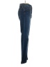 KANCAN JEANS Blue Jeans Size 13 - photo 4