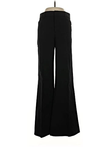 FRAME Dress Pants (view 1)