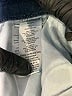 Good American Blue Jeans Size 14 - 16 - photo 5