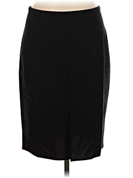 J.Crew Wool Skirt (view 1)
