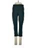 Unbranded Color Block Teal Active Pants Size S (estimated) - photo 1